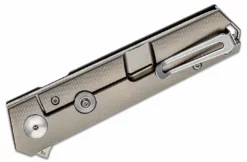 Best Pirce π Boker 01BO231 Lucas Burnley Kwaiken Compact Auto Knife (USA) D2 Marble Carbon π 9 Boker 01BO231 Lucas Burnley Kwaiken Compact Auto Knife (USA) D2 Marble Carbon