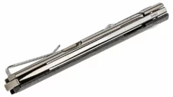 Best Pirce π Boker 01BO231 Lucas Burnley Kwaiken Compact Auto Knife (USA) D2 Marble Carbon π 10 Boker 01BO231 Lucas Burnley Kwaiken Compact Auto Knife (USA) D2 Marble Carbon