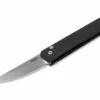 Boker 01BO254 Pro-Tech Burnley Kwaiken Compact Auto (USA)
