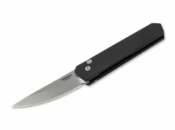 Boker 01BO254 Pro-Tech Burnley Kwaiken Compact Auto (USA)