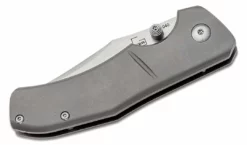 Best Sale π€© Boker 01BO312 Jive Folding Knife 2.95" D2 Ti π 9 Boker 01BO312 Jive Folding Knife 2.95