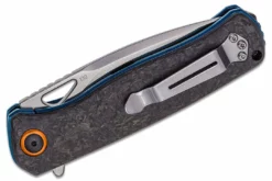 Boker 01BO319 Nebula Flipper Knife 3.62