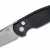 Boker 01BO363 Karakurt Auto Folding Knife 3.07" 154CM