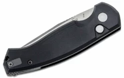 Boker 01BO363 Karakurt Auto Folding Knife 3.07" 154CM
