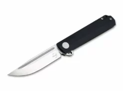 BOKER Böker 01BO674 Cataclyst Knife