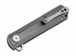 BOKER Böker 01BO674 Cataclyst Knife