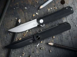 BOKER Böker 01BO674 Cataclyst Knife