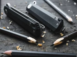 BOKER Böker 01BO674 Cataclyst Knife