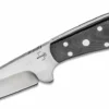 Cheap π― Boker 02BO028 Backdrop Fixed Blade Knife 3.62" D2 π₯ 2 Boker 02BO028 Backdrop Fixed Blade Knife 3.62" D2