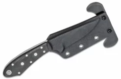 Boker 02BO028 Backdrop Fixed Blade Knife 3.62