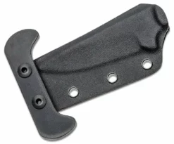 Boker 02BO028 Backdrop Fixed Blade Knife 3.62