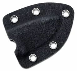 Boker 02BO037 Sigyn Fixed Blade Neck Knife 1.97