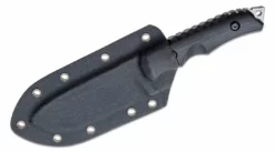 Budget β Boker 02BO053 Hermod 2.0 Fixed Blade 4.17" D2 π€© 12 Boker 02BO053 Hermod 2.0 Fixed Blade 4.17