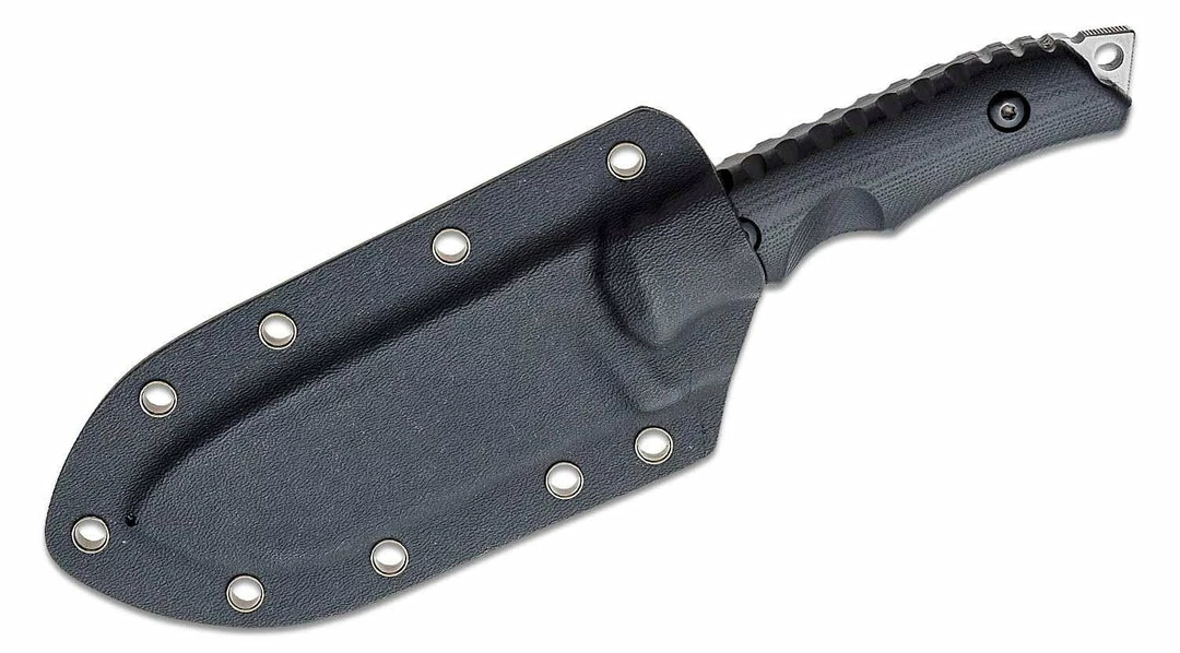 Budget β Boker 02BO053 Hermod 2.0 Fixed Blade 4.17" D2 π€© 5 Boker 02BO053 Hermod 2.0 Fixed Blade 4.17" D2