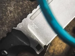 Budget β Boker 02BO053 Hermod 2.0 Fixed Blade 4.17" D2 π€© 16 Boker 02BO053 Hermod 2.0 Fixed Blade 4.17