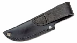 Boker 02BO066 Vox Nessmi Pro Fixed Blade Knife 2.76