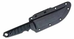 Boker 02FX744 Ryu Tactical Fixed Blade Knife G10 Tanto