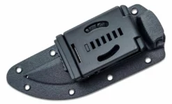 Budget ๐คฉ Boker 02FX745 FX-634MOD Ryu Tactical Tanto Fixed Blade Knife 5.31" ๐ 9 Boker 02FX745 FX-634MOD Ryu Tactical Tanto Fixed Blade Knife 5.31