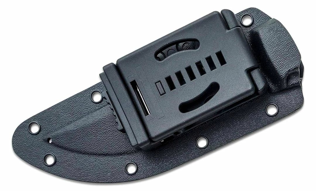 Budget ๐คฉ Boker 02FX745 FX-634MOD Ryu Tactical Tanto Fixed Blade Knife 5.31" ๐ 6 Boker 02FX745 FX-634MOD Ryu Tactical Tanto Fixed Blade Knife 5.31"