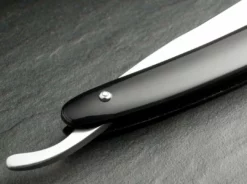 Best Sale ๐คฉ Boker 140222 Barber's Choice Straight Razor (Germany) ๐ 10 Boker 140222 Barber's Choice Straight Razor (Germany)
