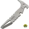 Boker Minibar Small Lever Tool