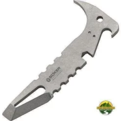 Boker Minibar Small Lever Tool