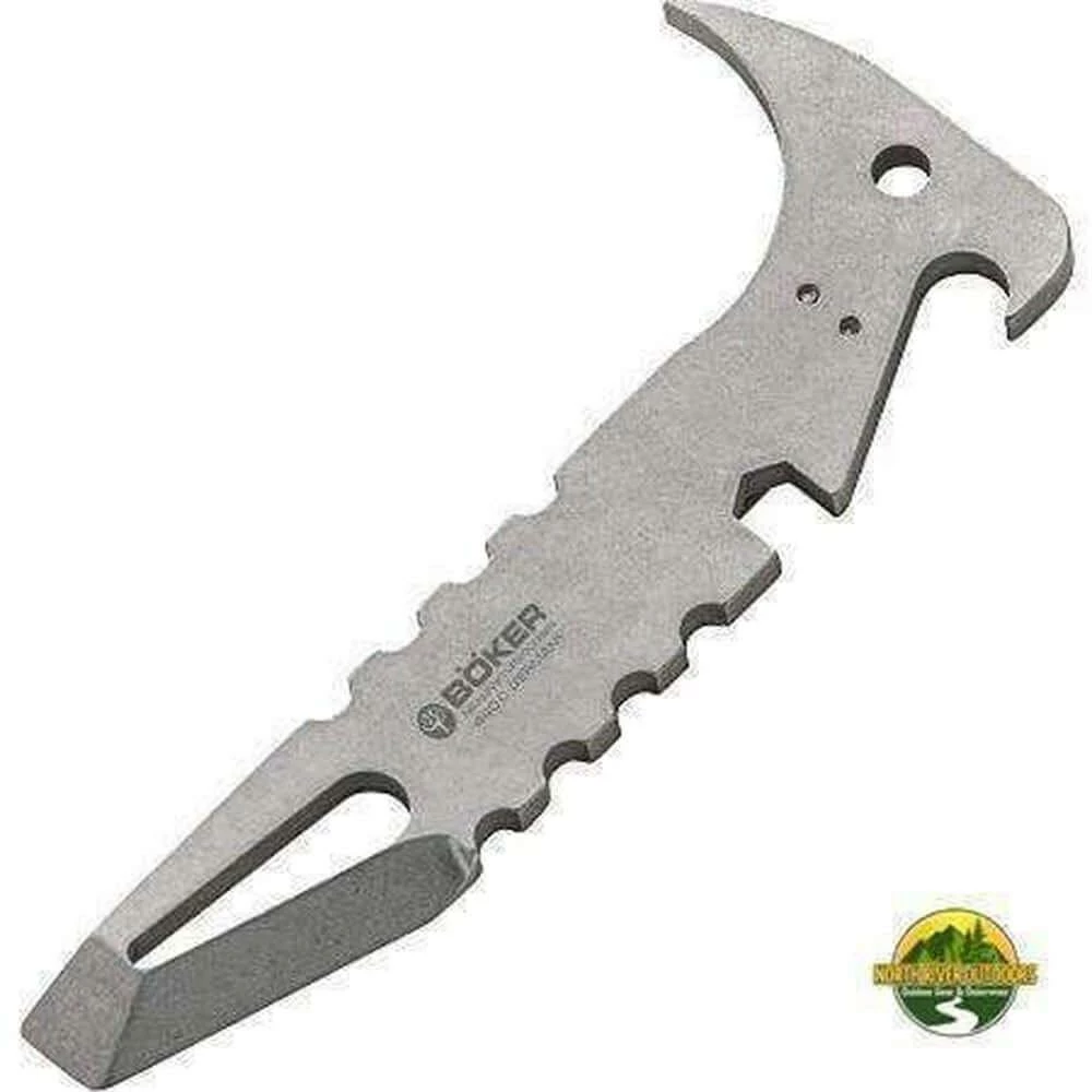 Deals 🔔 Boker Minibar Small Lever Tool 🔥 3 Boker Minibar Small Lever Tool