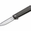 Boker Plus Catalyst