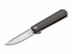 Boker Plus Catalyst