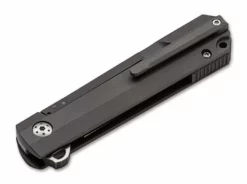 Boker Plus Catalyst