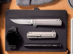 Boker Plus Catalyst