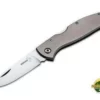 Brand new 🔥 Boker Plus Drop 2 Folding Utility Knife ⌛ 1 Boker Plus Drop 2 Folding Utility Knife