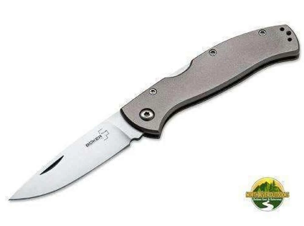 Brand new π₯ Boker Plus Drop 2 Folding Utility Knife β 3 Boker Plus Drop 2 Folding Utility Knife