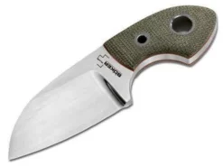 Boker Plus Gnome Fixed Blade Knife