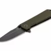 Brand new ๐ Boker Plus Kihon Assisted G10 โจ 1 Boker Plus Kihon Assisted G10