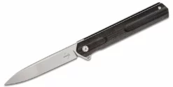 Boker Plus Kyoto Flipper 3.46