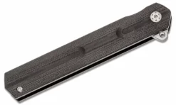 Boker Plus Kyoto Flipper 3.46
