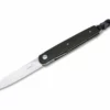 Boker Plus LRF G10