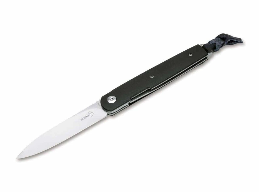 Best deal π₯ Boker Plus LRF G10 β€οΈ 3 Boker Plus LRF G10