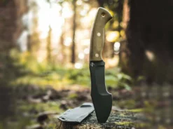 Boker Plus Mini Tracker