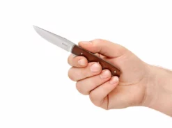 Boker Plus Urban Trapper Petite Cocobolo