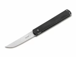 Boker Plus Wasabi G10