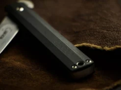 Budget ๐ Boker Plus Wasabi G10 โค๏ธ 7 Boker Plus Wasabi G10