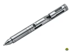 Boker Tactical Pen CID CAL .45, Titanium Body