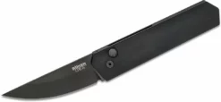Boker/Pro-Tech 01BO255 Burnley Kwaiken Compact Auto Knife 3" (USA)