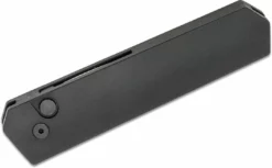 Boker/Pro-Tech 01BO255 Burnley Kwaiken Compact Auto Knife 3" (USA)