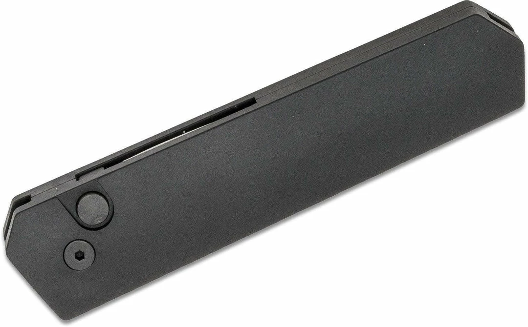 Flash Sale π Boker/Pro-Tech 01BO255 Burnley Kwaiken Compact Auto Knife 3" (USA) β€οΈ 4 Boker/Pro-Tech 01BO255 Burnley Kwaiken Compact Auto Knife 3" (USA)