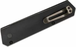 Flash Sale π Boker/Pro-Tech 01BO255 Burnley Kwaiken Compact Auto Knife 3" (USA) β€οΈ 8 Boker/Pro-Tech 01BO255 Burnley Kwaiken Compact Auto Knife 3