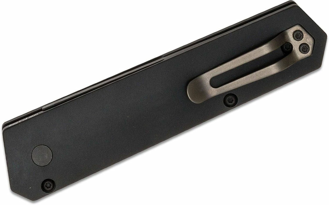 Flash Sale π Boker/Pro-Tech 01BO255 Burnley Kwaiken Compact Auto Knife 3" (USA) β€οΈ 5 Boker/Pro-Tech 01BO255 Burnley Kwaiken Compact Auto Knife 3" (USA)