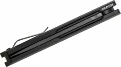 Flash Sale π Boker/Pro-Tech 01BO255 Burnley Kwaiken Compact Auto Knife 3" (USA) β€οΈ 9 Boker/Pro-Tech 01BO255 Burnley Kwaiken Compact Auto Knife 3